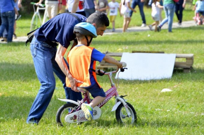 Sport
